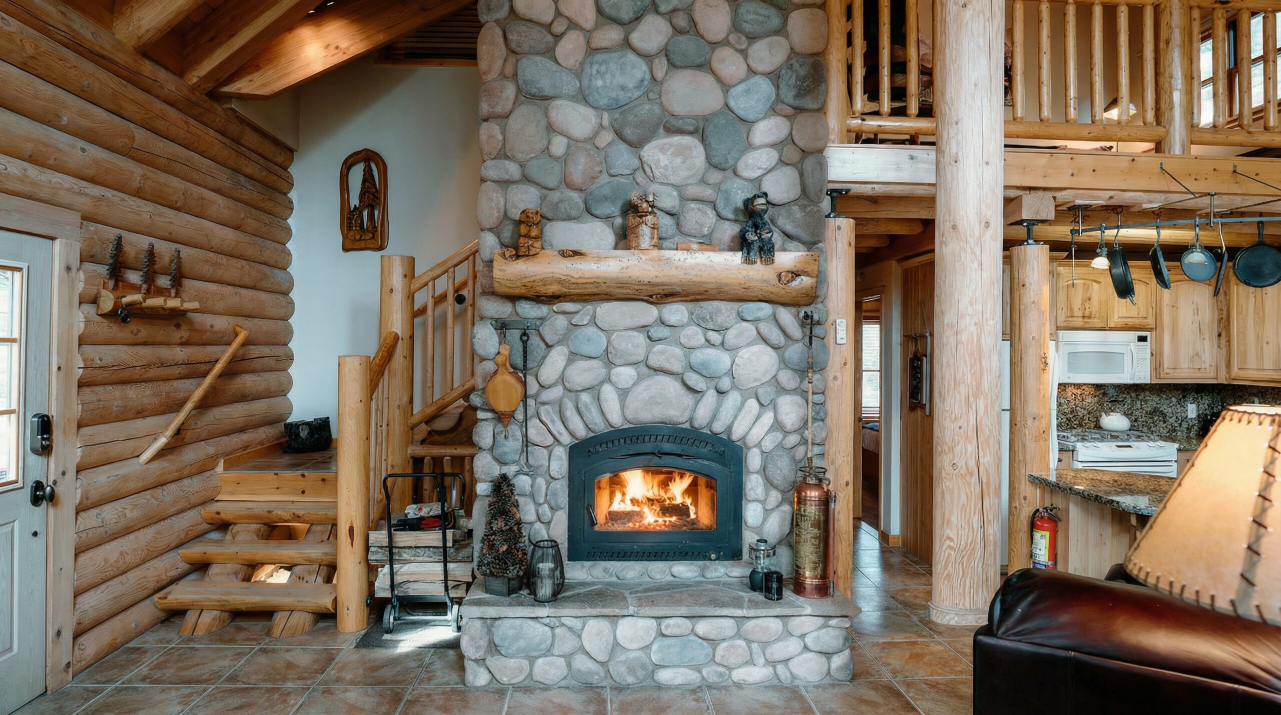 Add_a_flame_to_that_fireplace__Nano_Banana_02603