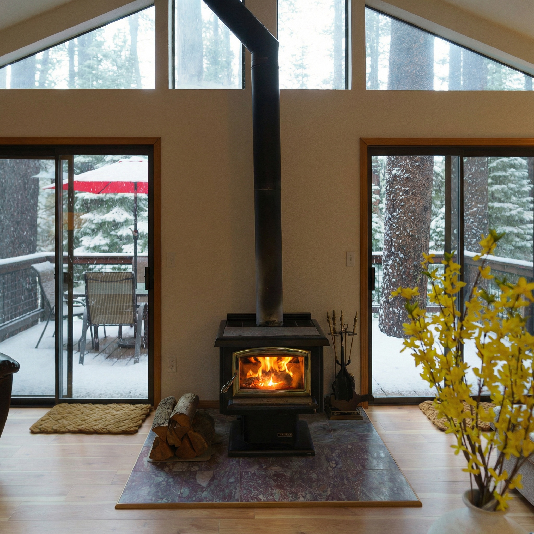 Add_a_flame_to_that_woodstove__Nano_Banana_59021