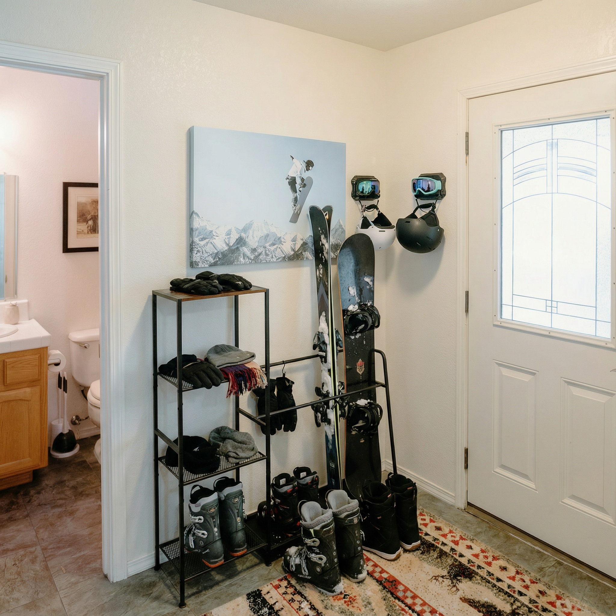 Add_some_skies_boots_and_snowb_Nano_Banana_98855