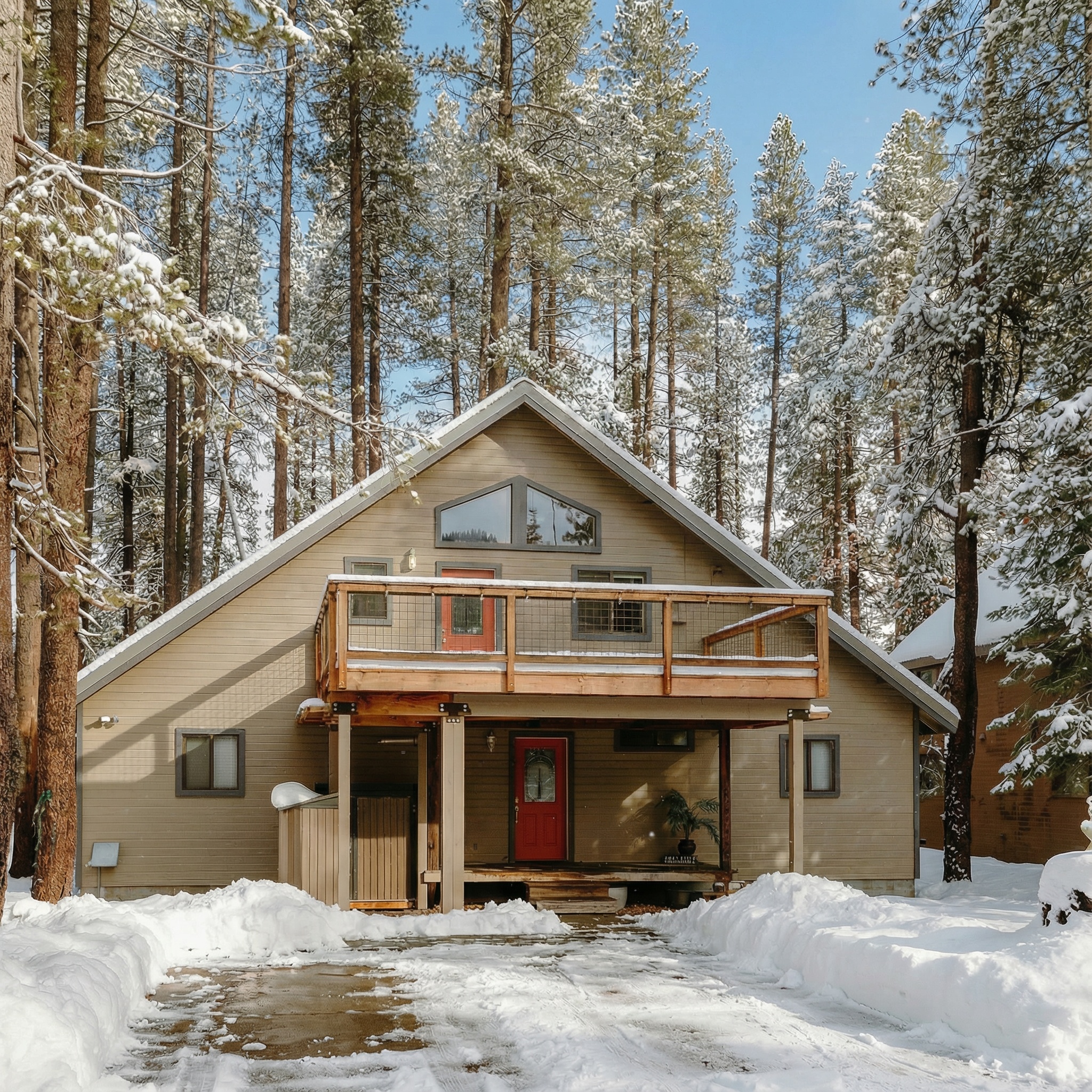 It_was_snowing_No_snow_is_fall_Nano_Banana_74051