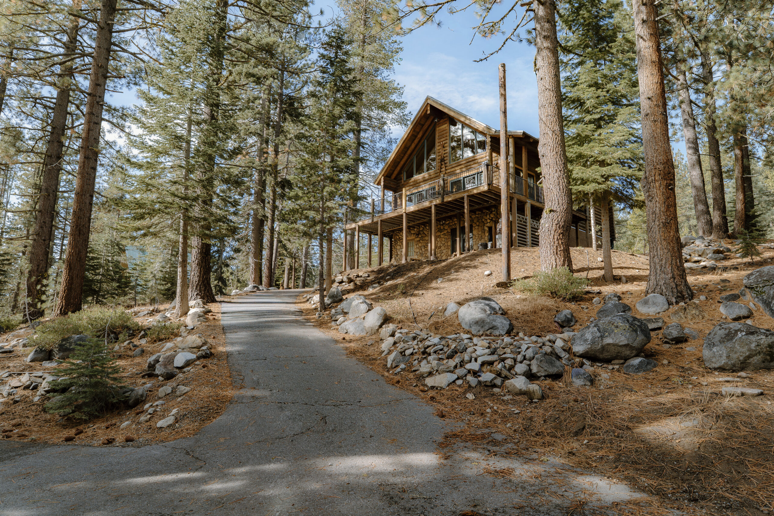 Truckee Finals-3