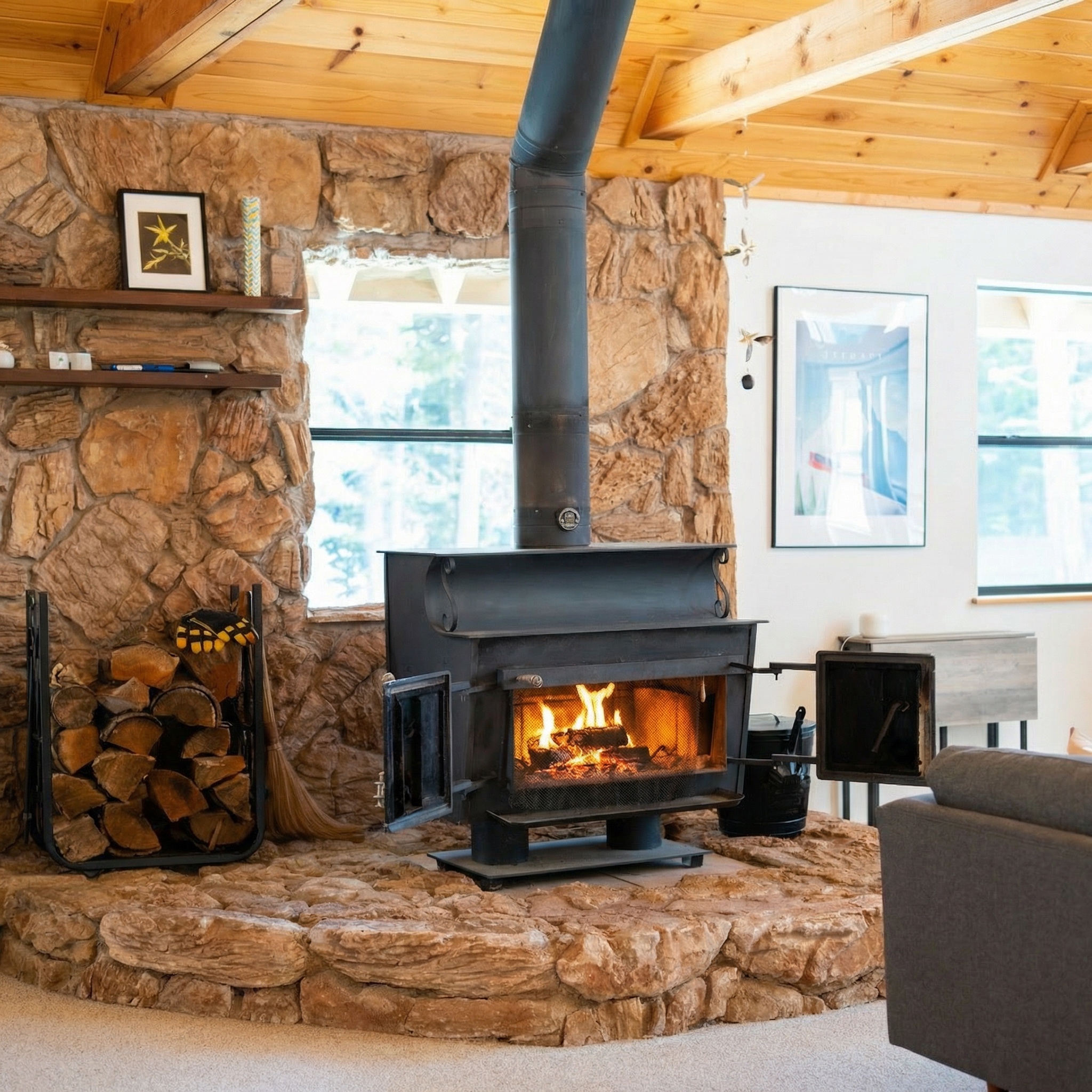 create_a_small_flame_in_that_w_Nano_Banana_Pro_18072